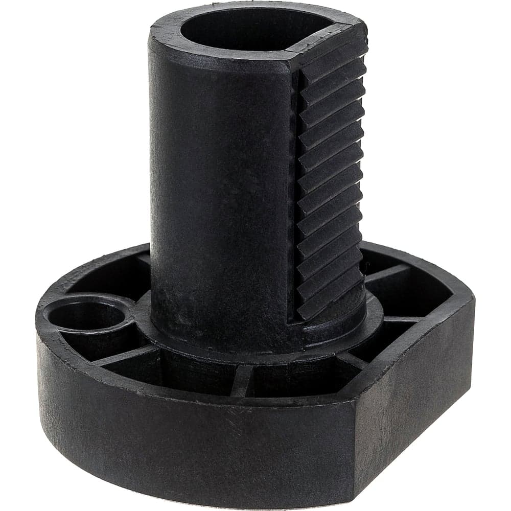 Заглушка TAMPONE IN PLASTICA VDI40 Kintek Z240P