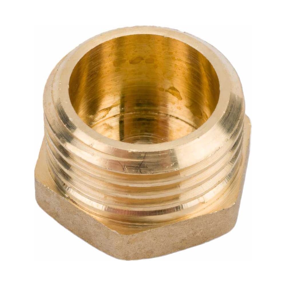 Заглушка LD PRIDE 1/2'' нар ЛАТ 549736 LD.67.575.15