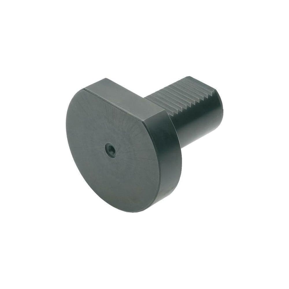 Заглушка TAMPONE IN PLASTICA VDI30 Kintek Z230P