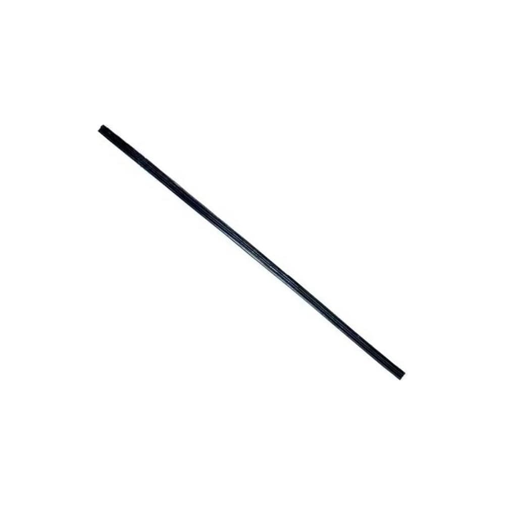 Резинки для щеток стеклоочистителей Wiper Refill (24"/600 мм; 8 мм) SCT 9424