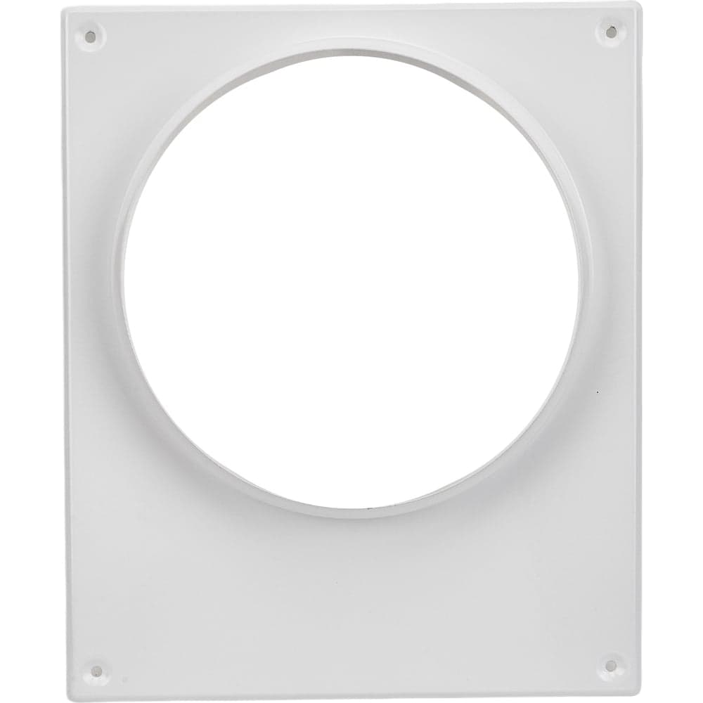 Площадка торцевая 160ПТМ 160 мм ERA 86-229