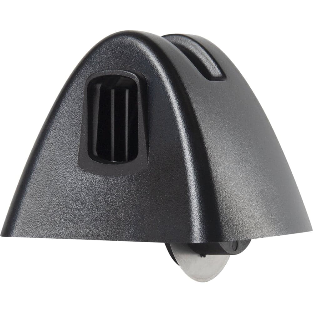 Сменное лезвие-ролик для резаков BRAUBERG EXTRA 532331