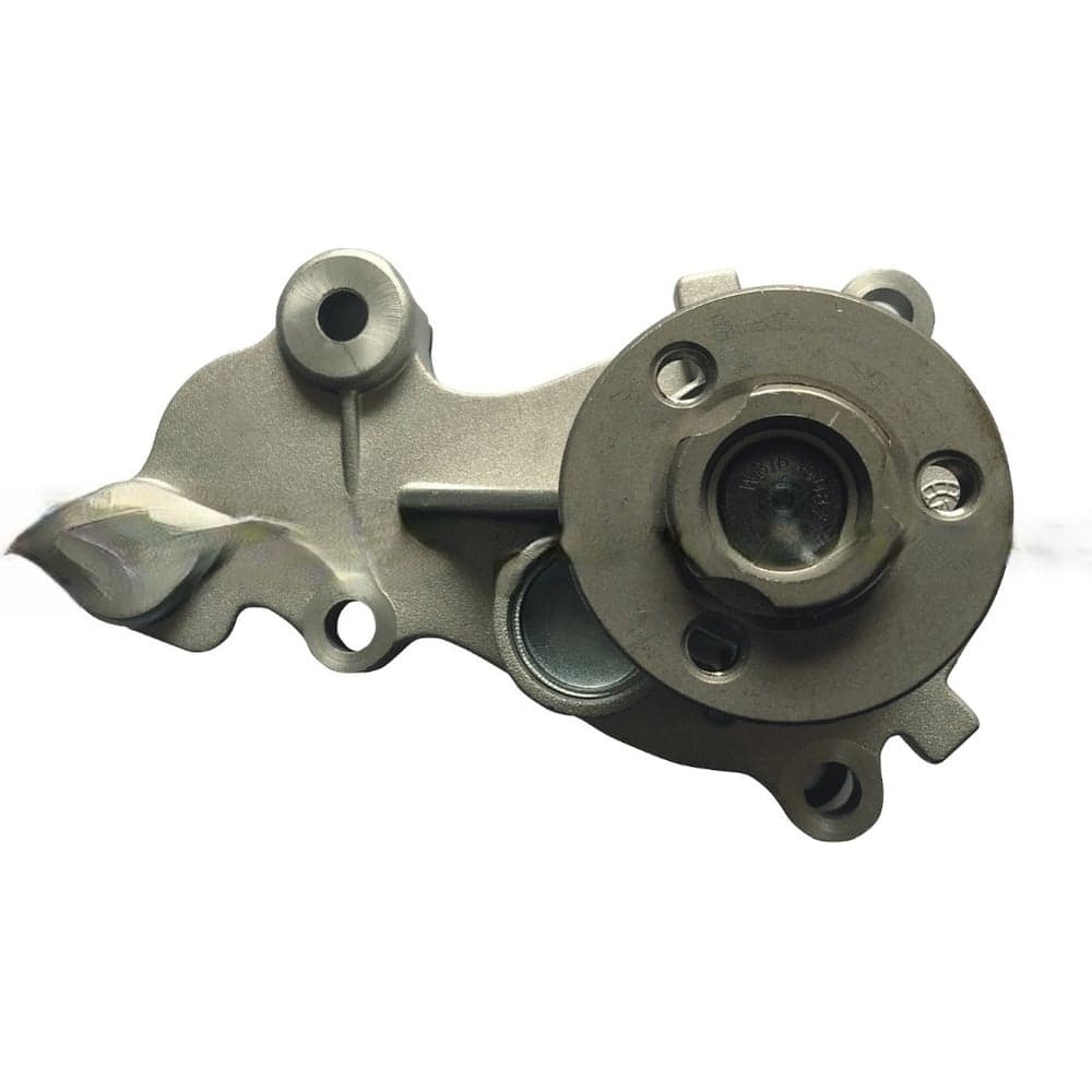 Водяной насос GM Delcoparts 19371709