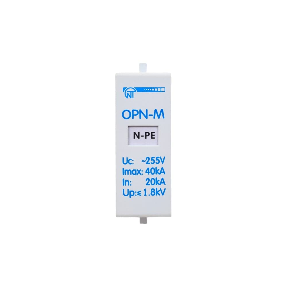 Картридж НовАтек-Электро N-PE 567890-20N