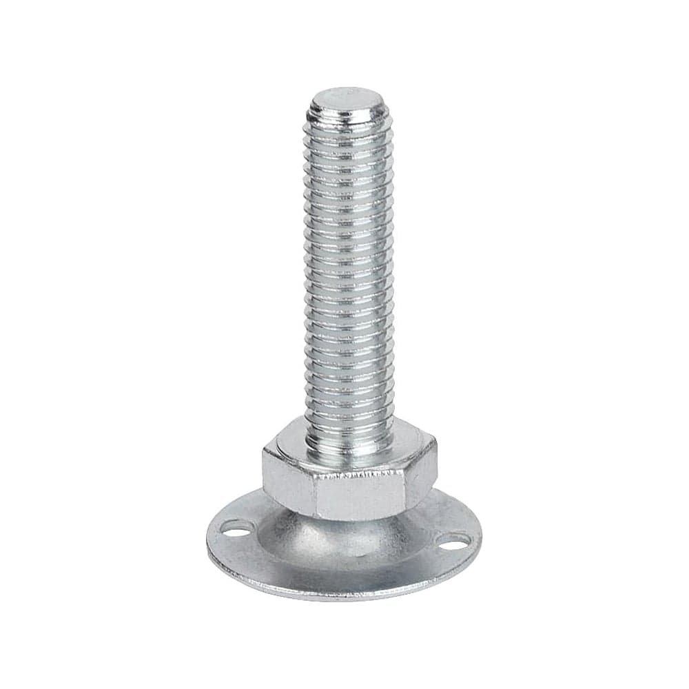 Опора KIPP K0678.14008x030