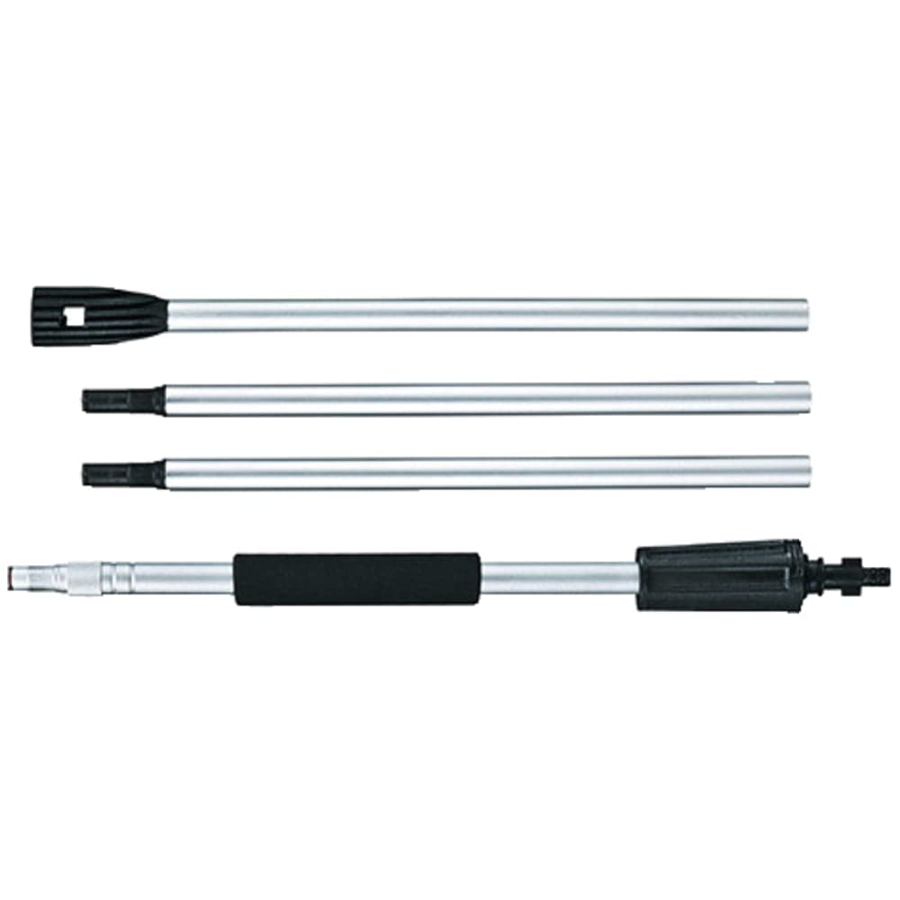 Комплект удлинительный 0.9/1.3/1.7 м Makita 197870-7