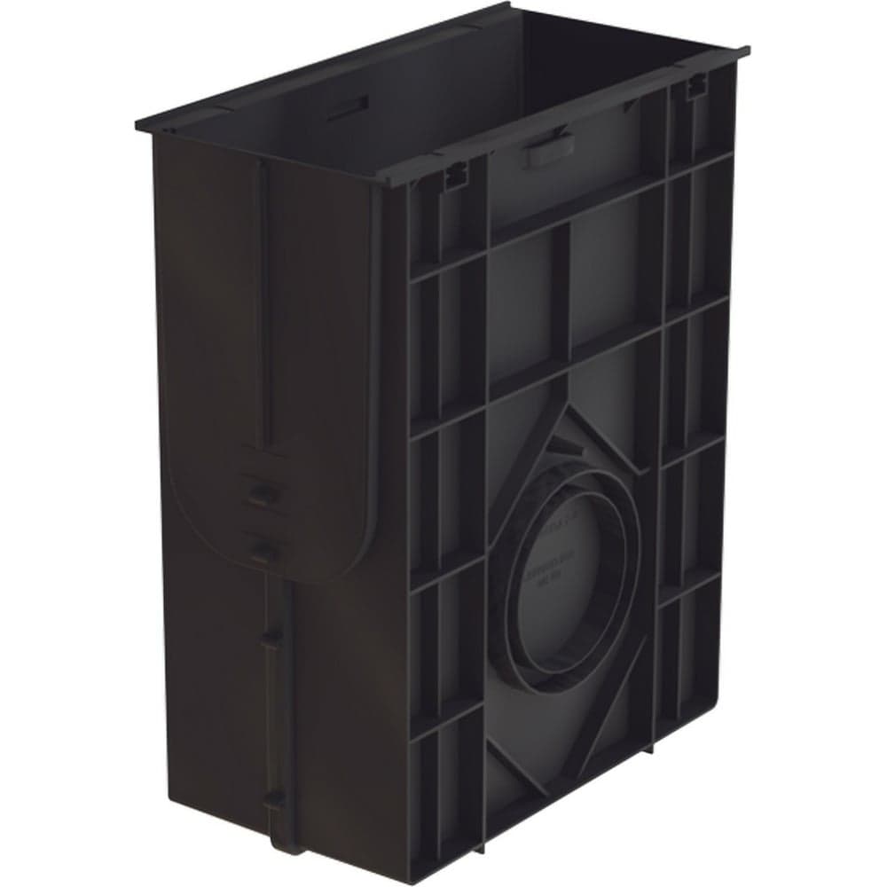 Пескоуловитель Aquastok ПП Norma DN200 C250 (12055) 549095