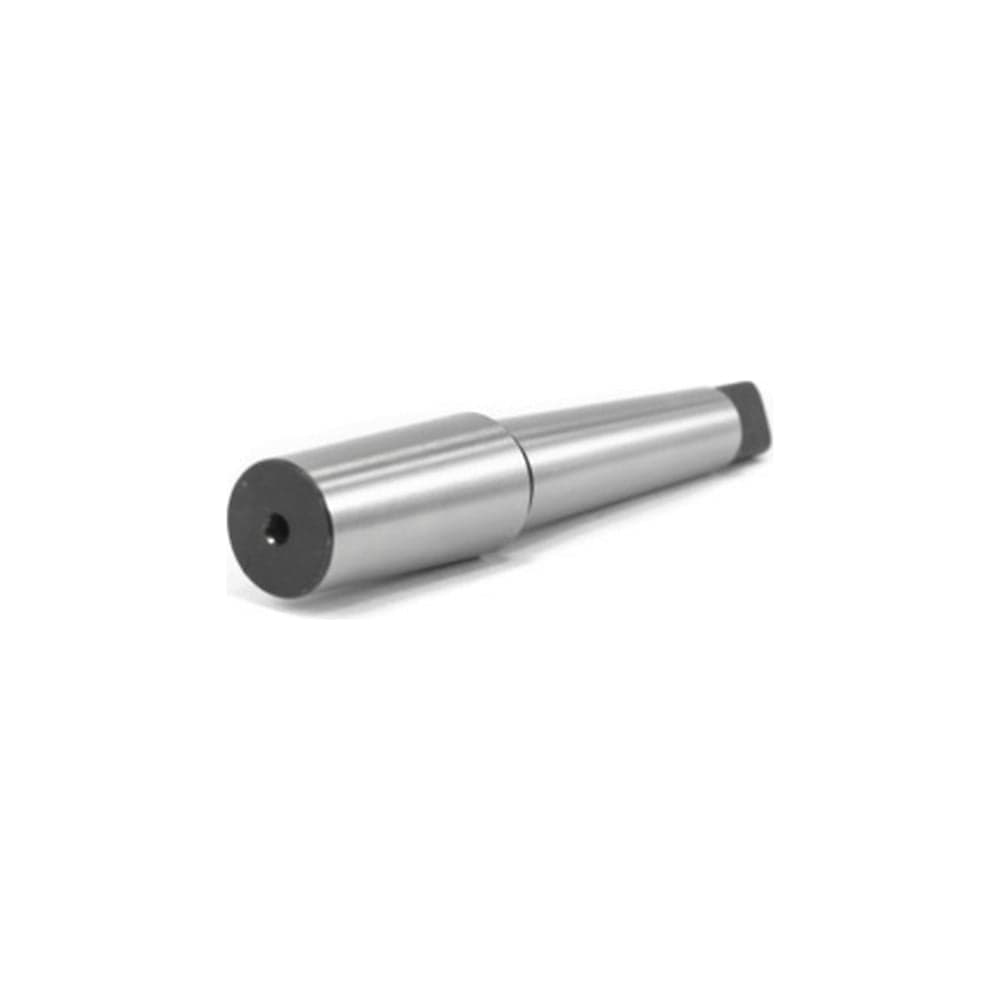 Оправка КМ2 / В22 с лапкой на внутренний конус сверлил. патрона Beltools ri.258.52