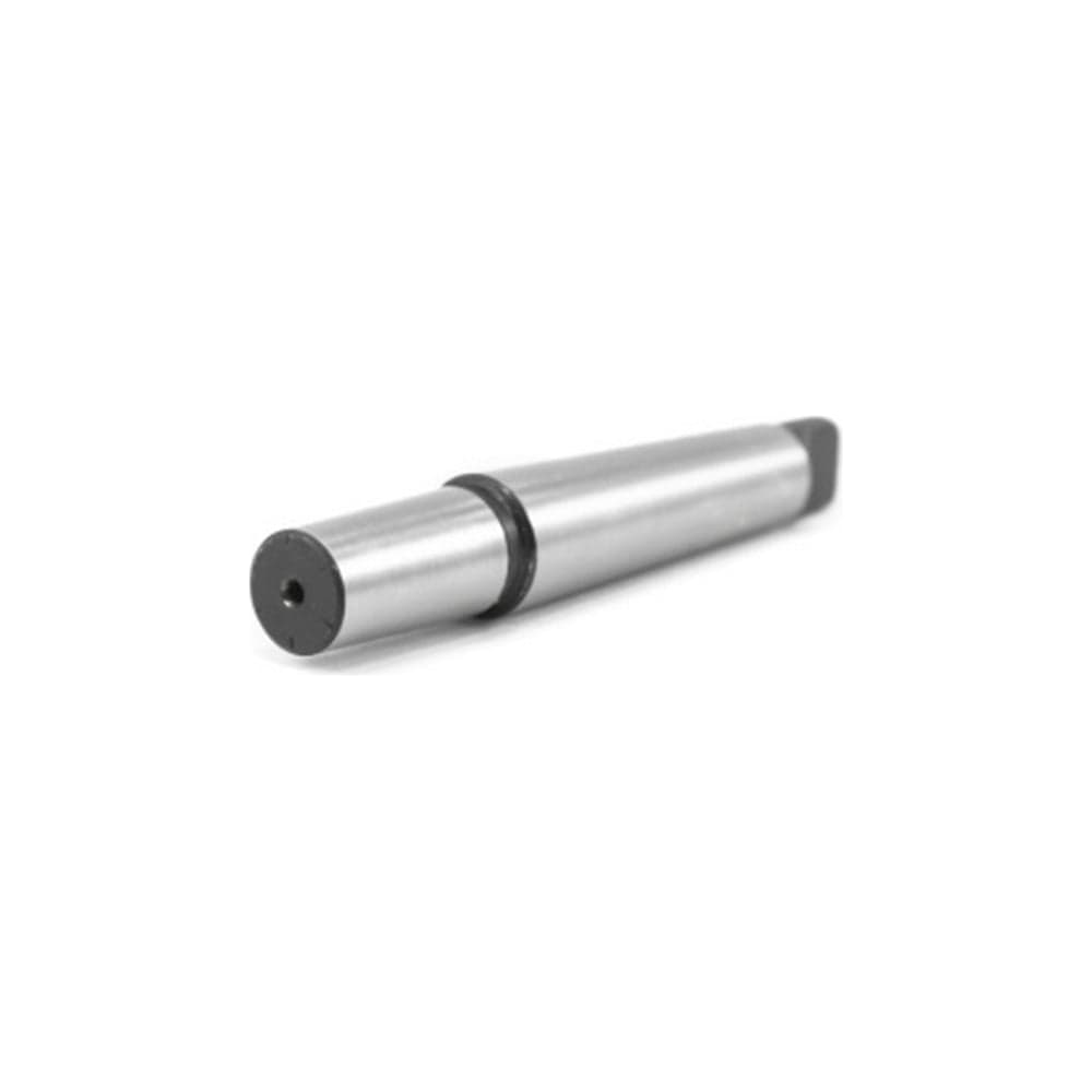 Оправка КМ2 / В16 с лапкой на внутренний конус сверлил. патрона Beltools ri.258.41