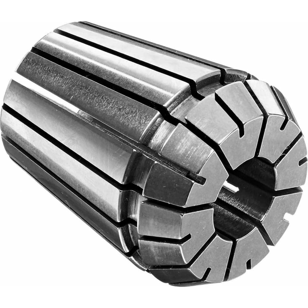 Цанга ER40 46x41 мм, d=10-9 мм BEST MYT TL00000670