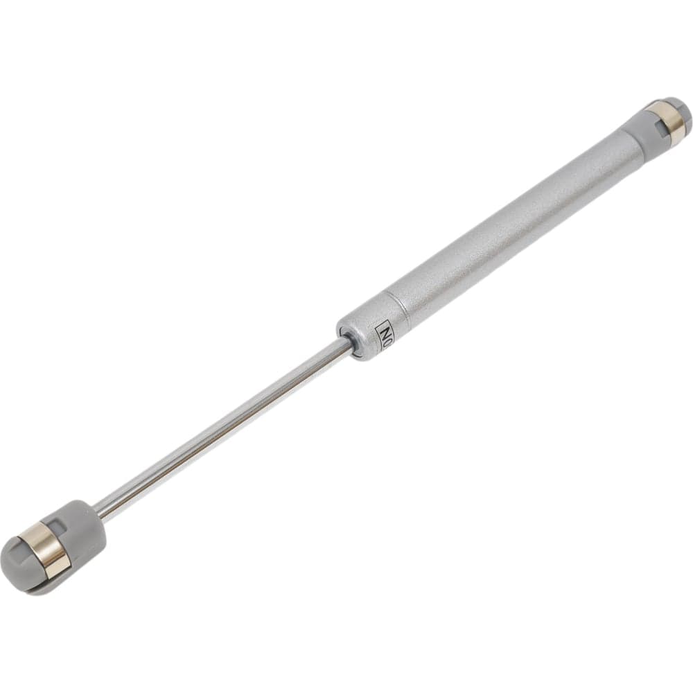 Газовый подъемник для мебели STARFIX 50N серый SMF-4309