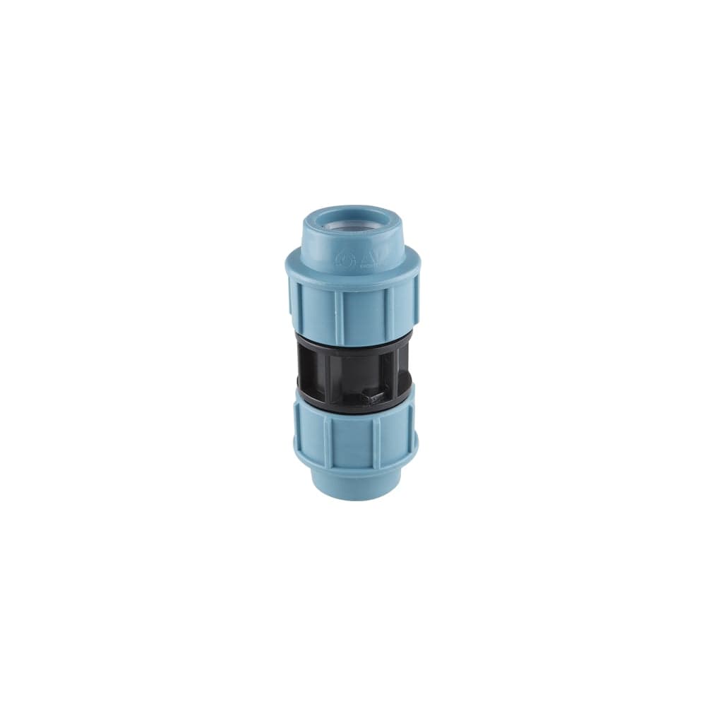 Кран-букса керамическая AV Engineering тип I AVSSS-103