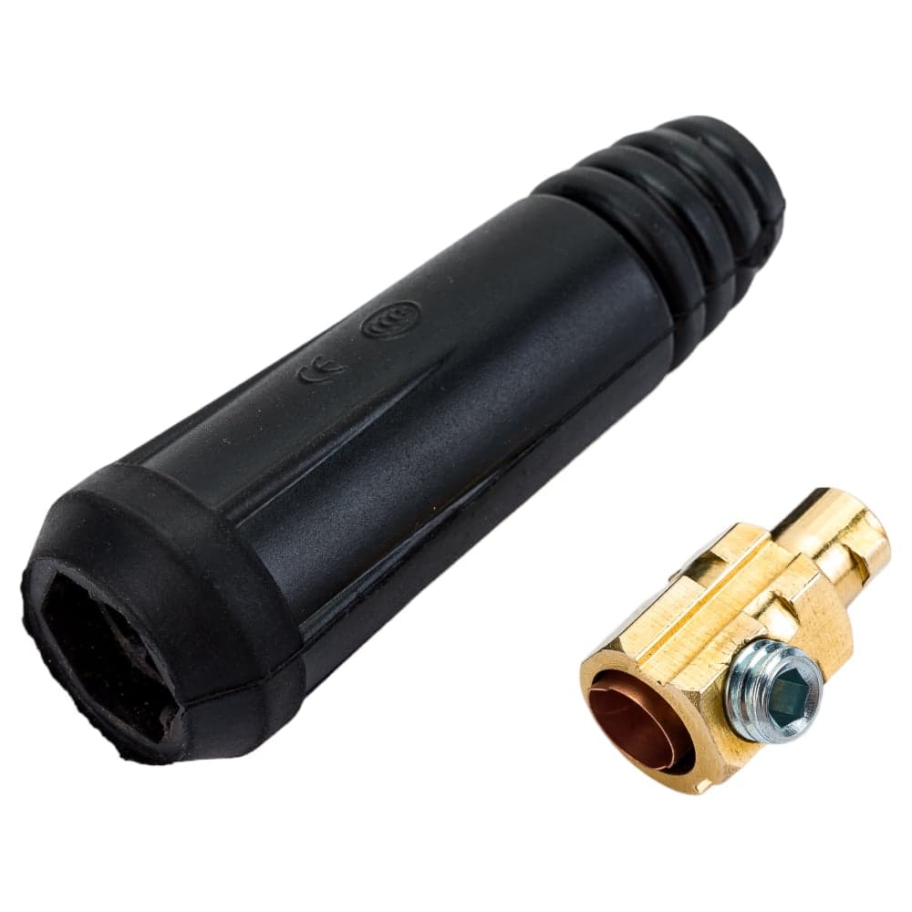 Вставка СКР 10-25 PRIME 200А Кедр 8012494