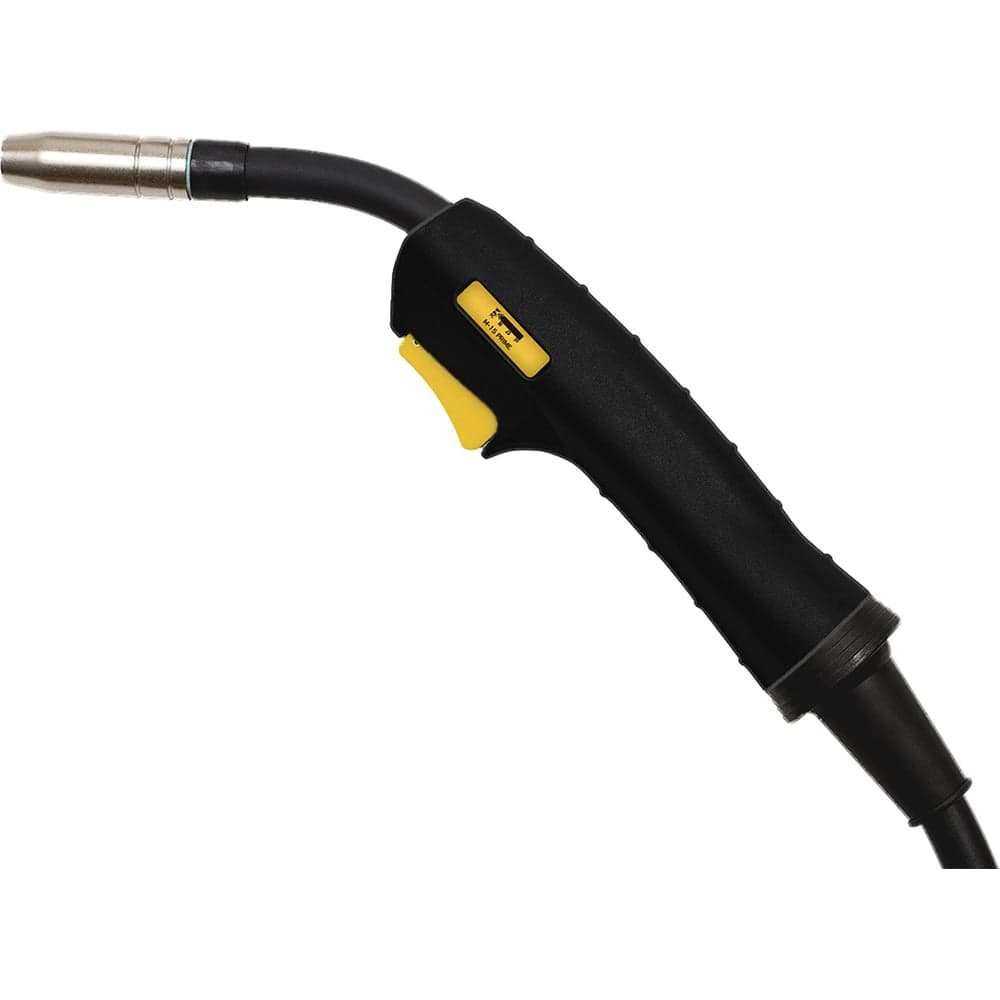 Горелка к п/а M-15 PRIME (3 м; евро адаптер) Кедр 8008790