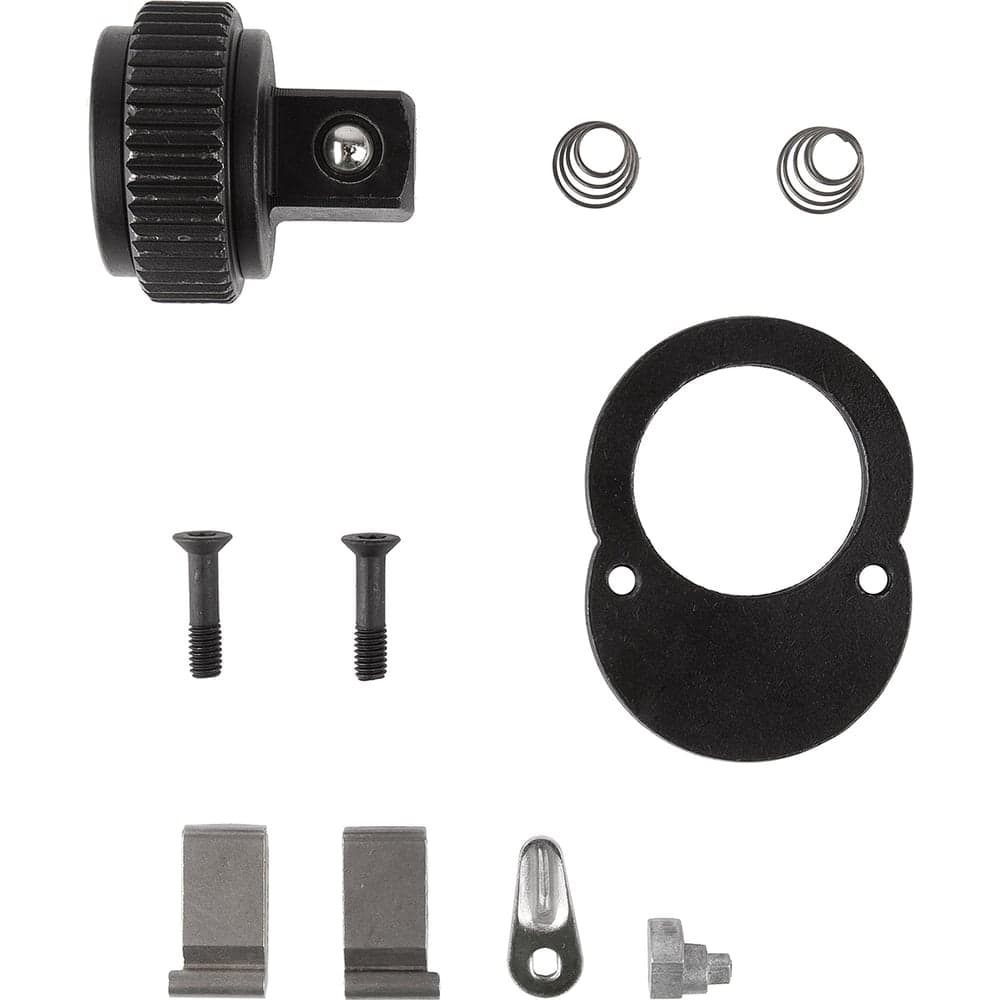 Ремкомлект динамометрического ключа 1/2" AV Steel AV-527210R
