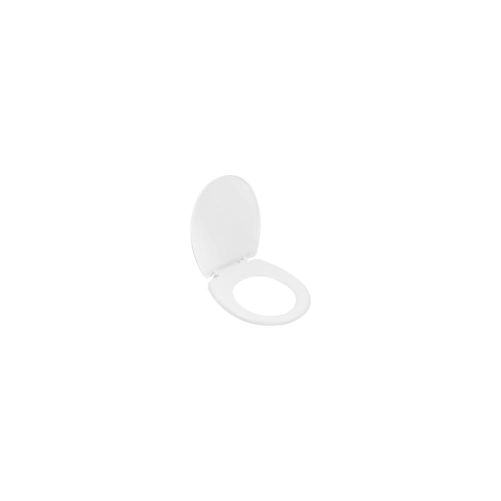 Сиденье для унитаза AV Engineering King AVE129716