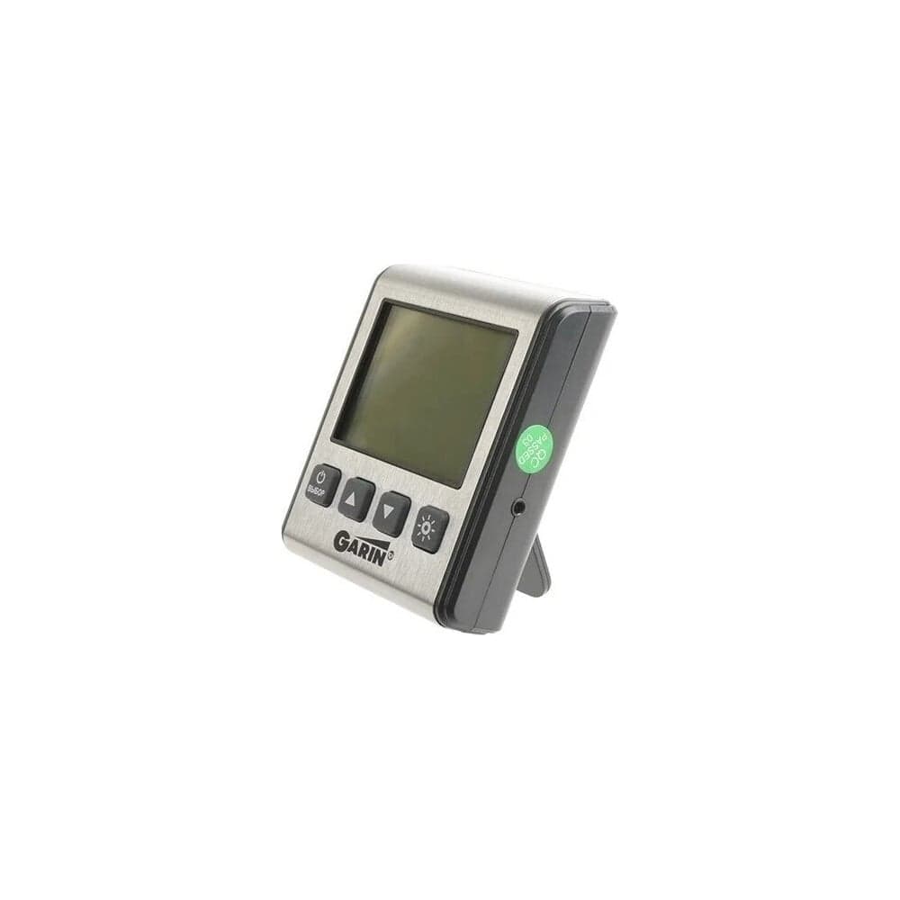 Термометр GARIN FT-02 17241