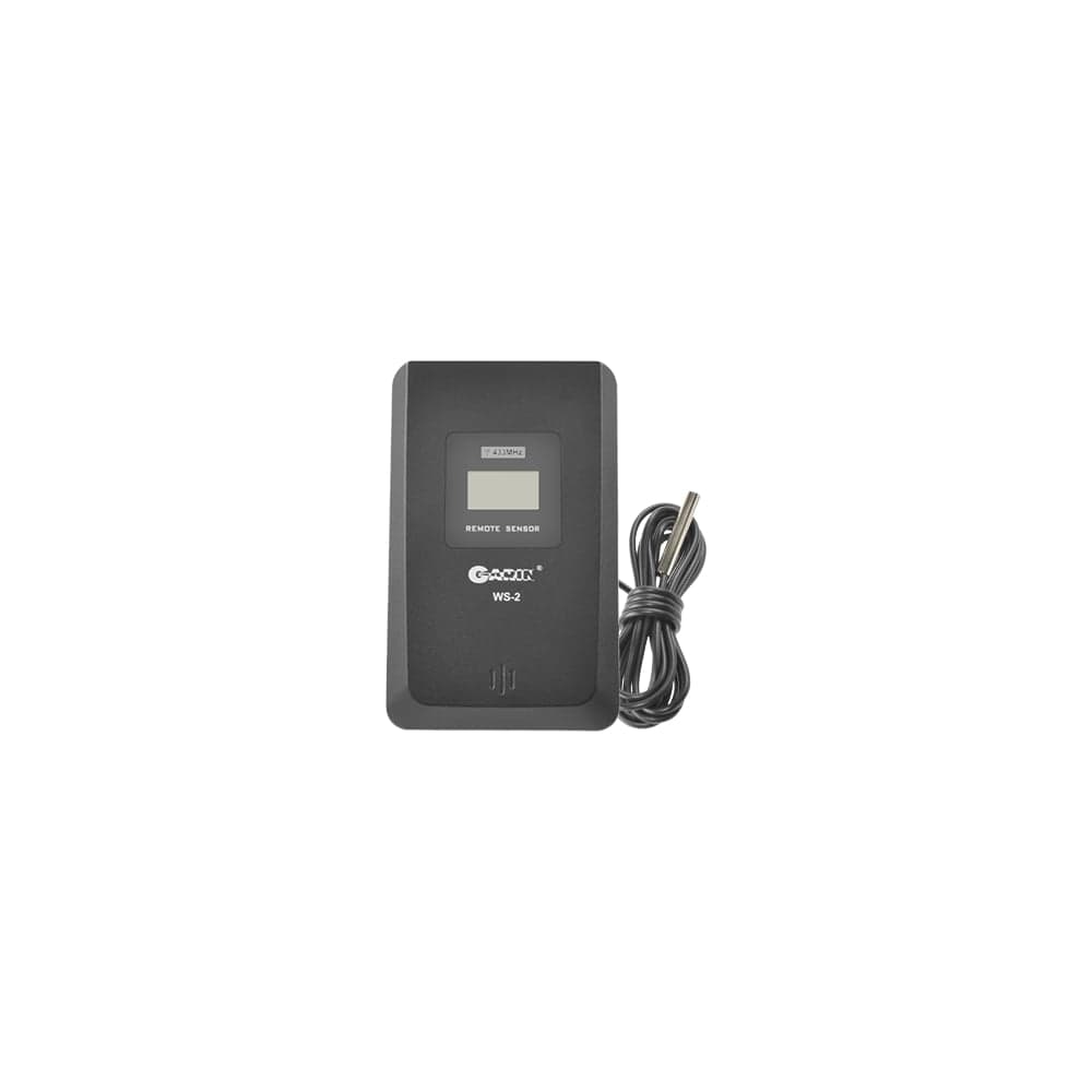 Датчик для метеостанции GARIN WS-2 Sensor 17155