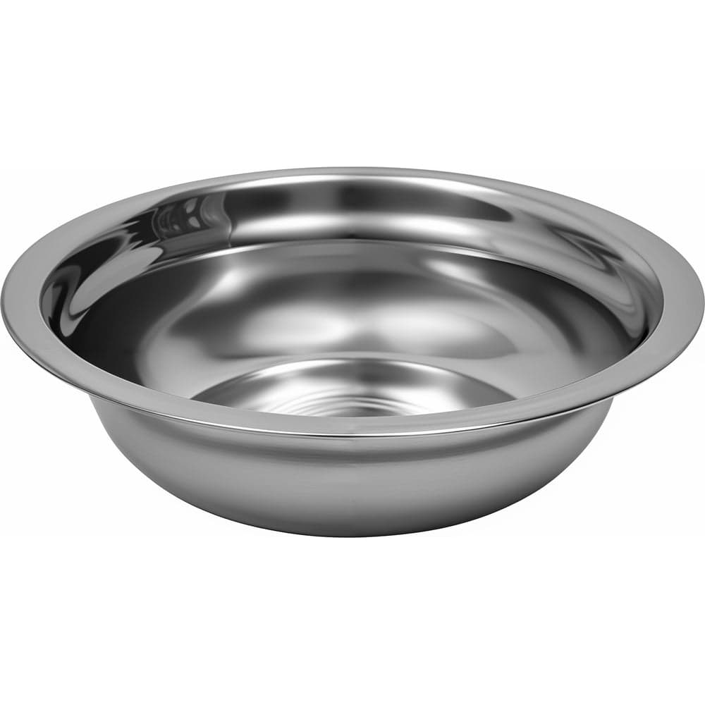 Миска-эконом Следопыт металл, d 15 см, 500 мл PF-CWS-P38