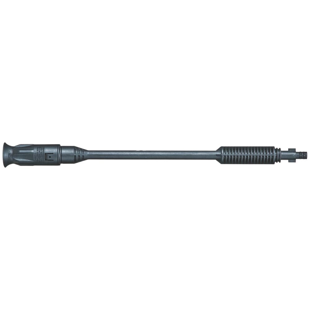 Сопло для моек DHW080ZK/HW1200/HW1300 Makita 197822-8