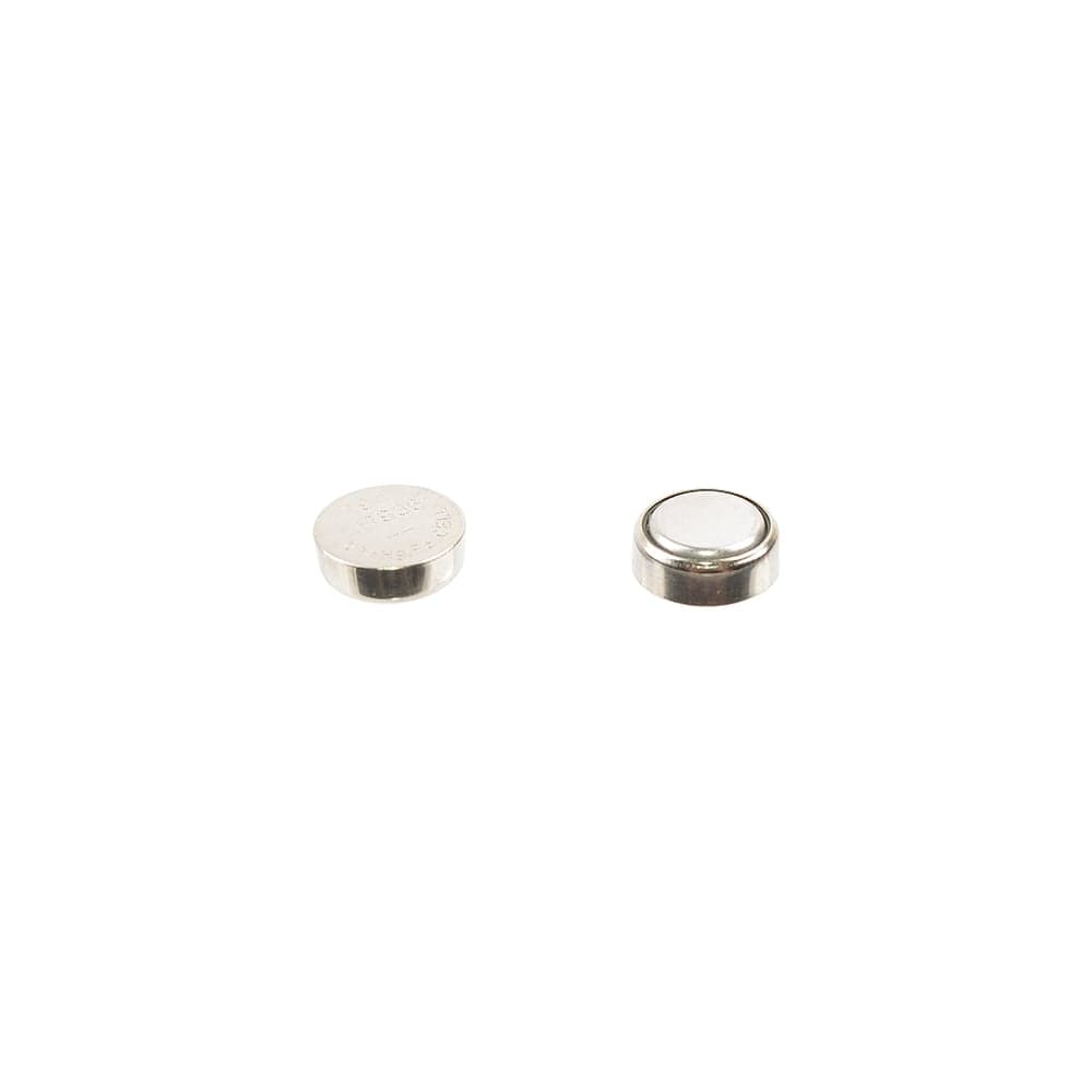 Элемент питания ROBITON STANDARD R-AG9-0-BL5 (0% Hg) AG9 LR936 394 LR45 BL5 16956