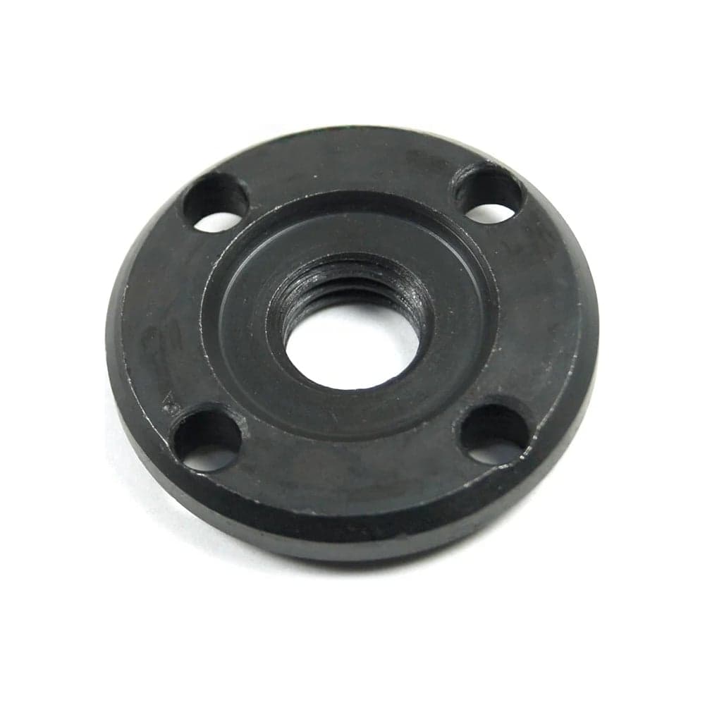 Гайка М14 для УШМ Gepard GP0821-01