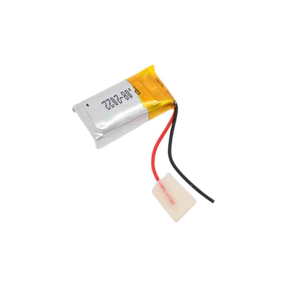 Аккумулятор ROBITON LP601120 3.7В 100мАч 14901