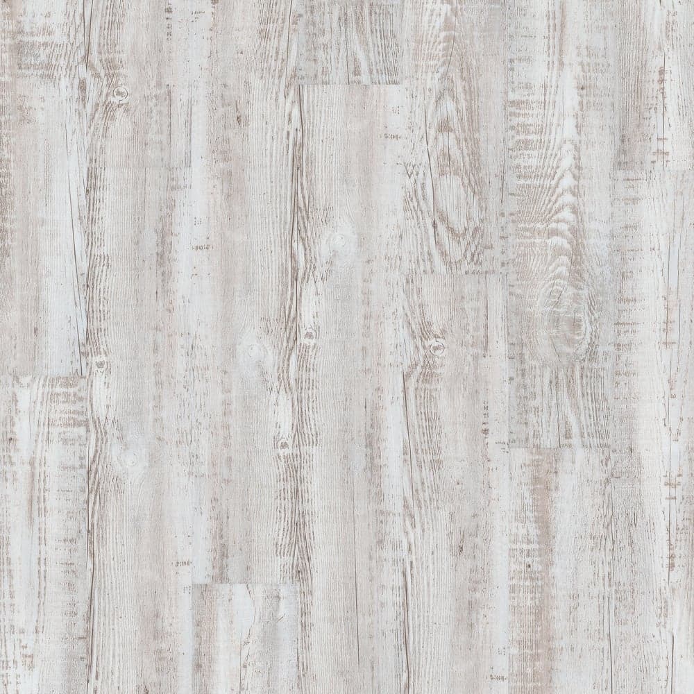 Виниловая плитка Tarkett LVT Blues 257012001 Lancaster, (2,09 м²/15 шт/уп). 252853