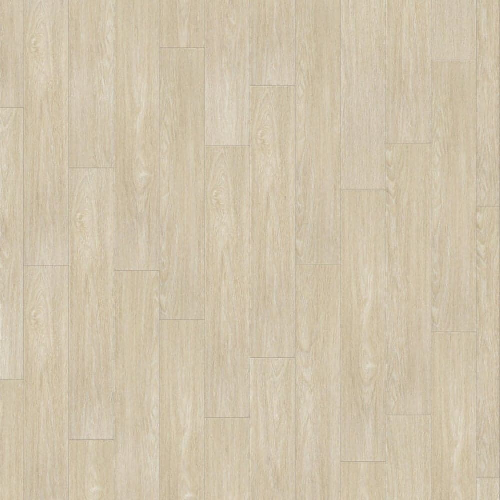 Виниловая плитка Tarkett Lounge 230345028 Simple (15 шт, 2 ,09 кв.м) 70231 - 2