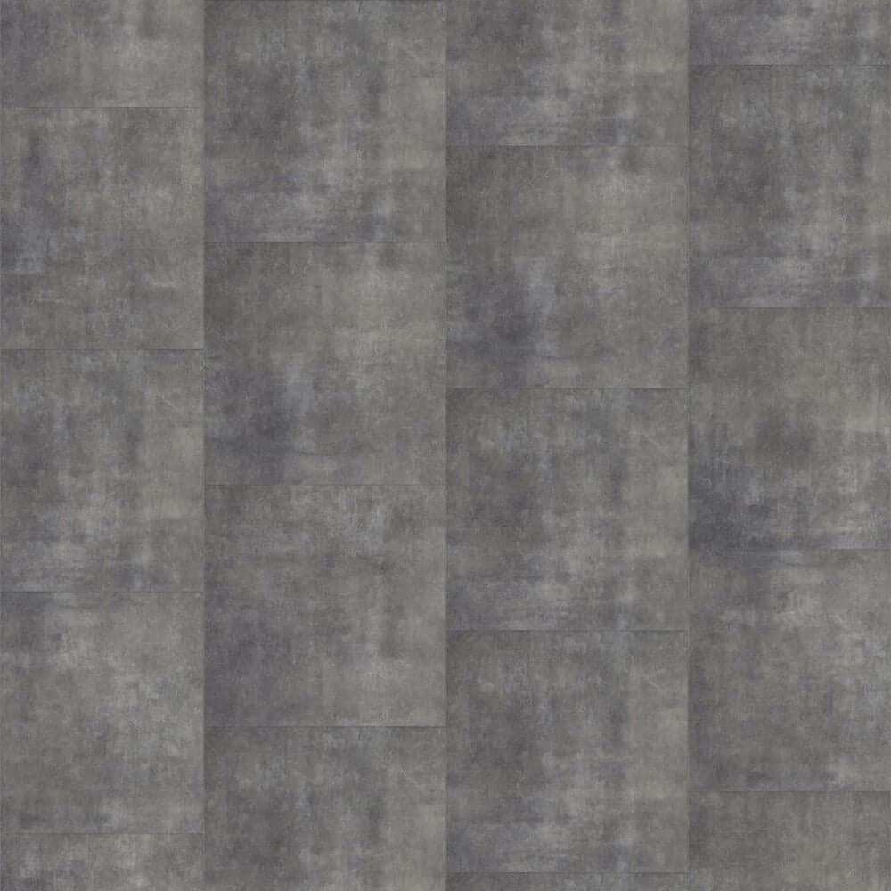 Виниловая плитка Tarkett Lounge 230346015 Concrete (10 шт, 2 ,09 кв.м) 119526 - 2