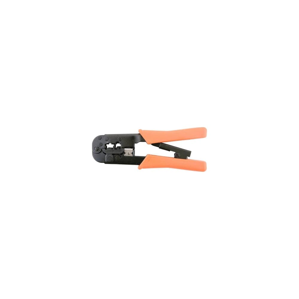 Обжим Netlink НL-568R 8P-8C+6P-6C УТ-00000021