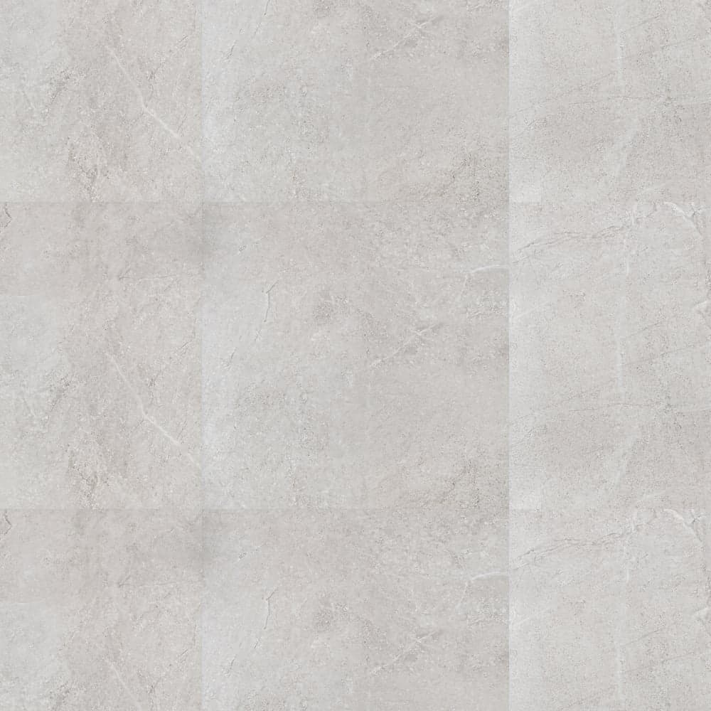 Виниловая плитка Tarkett New Age 230180012 AURA, (2,5 м²/12 шт/уп). 535266
