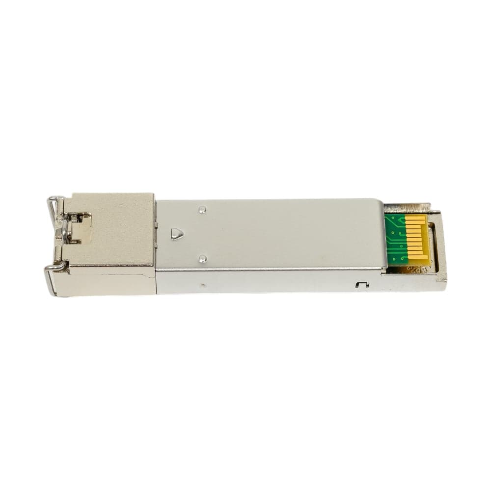 Модуль Netlink SFP-OT-SC01-1550-G-3km (Tx-1550nm, Rx-1310nm) УТ000001420