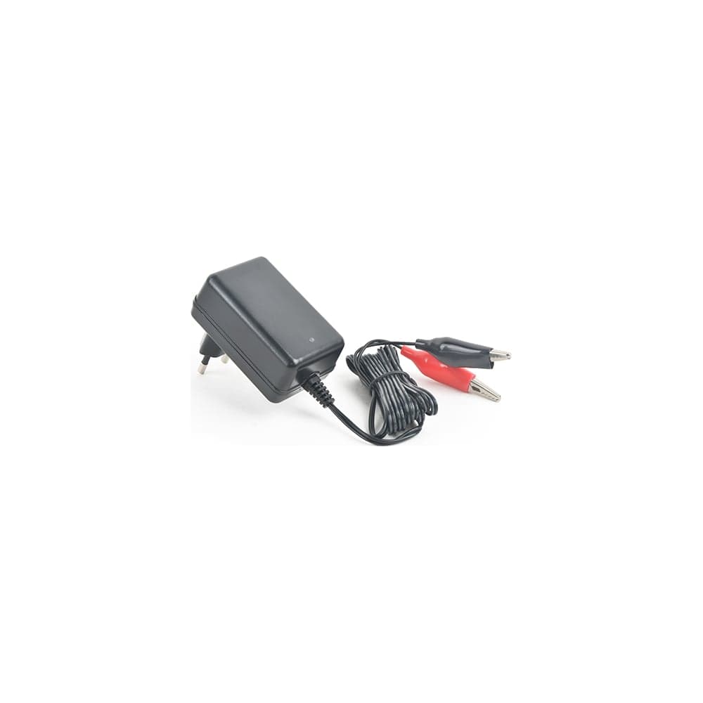 Зарядное устройство для батарей Robiton LAC612-500 14885