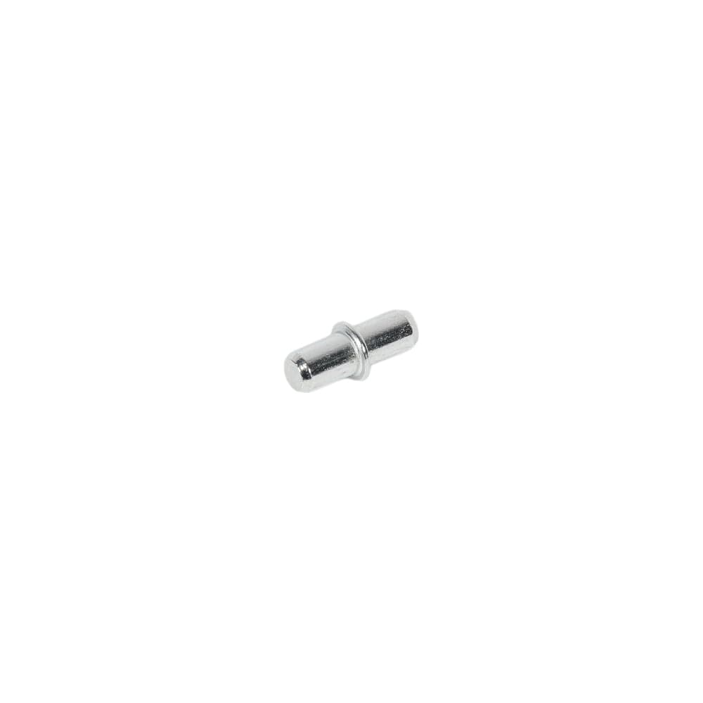 Полкодержатель STARFIX d 5 мм, цинк, 10 шт. SMZ1-24548-10
