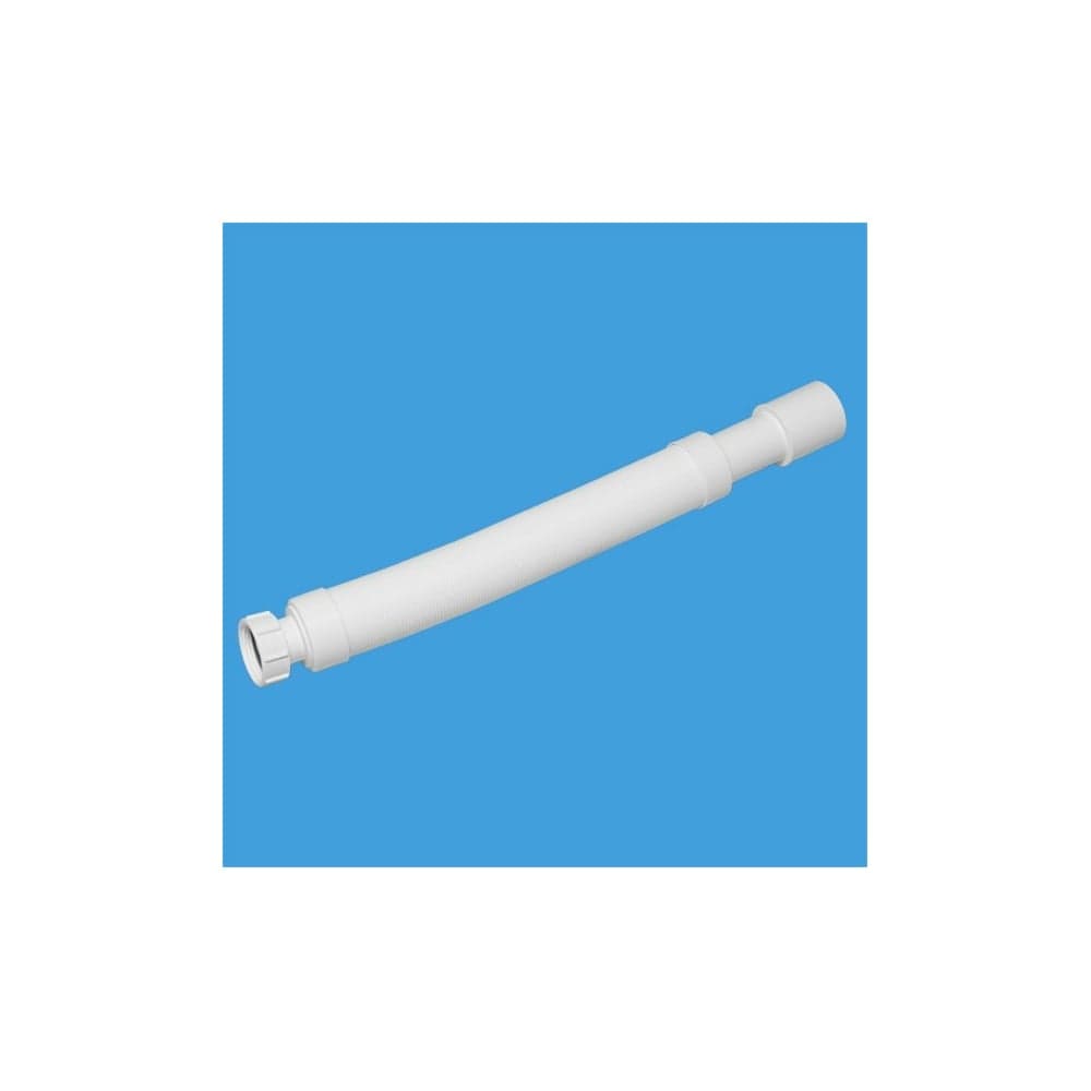 Гофра McAlpine 1.5 м-32x40x50 MRMF115S