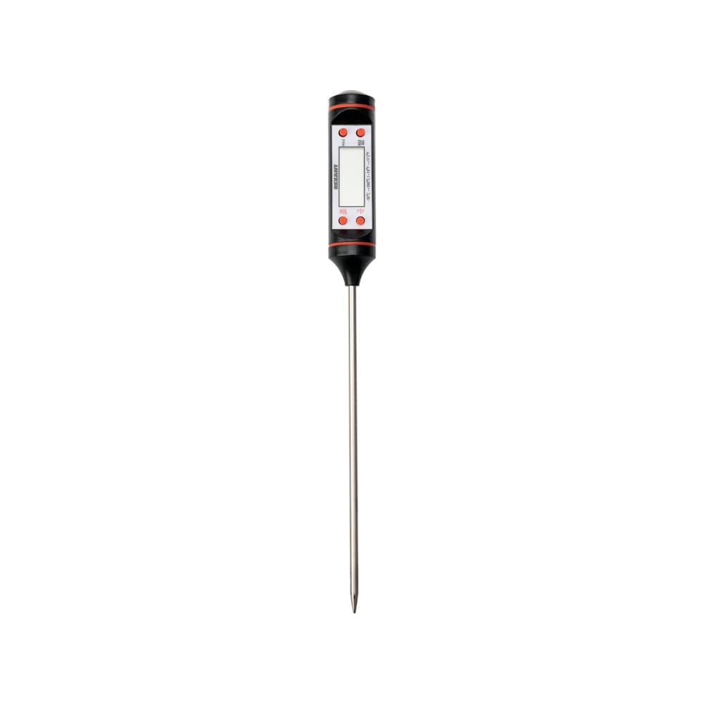 Термощуп-электронный термометр REXANT RX-512 70-0512