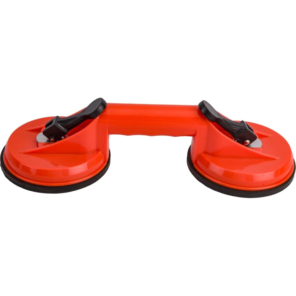 Пластиковый двойной стеклодомкрат STARTUL Standart ST4110-02