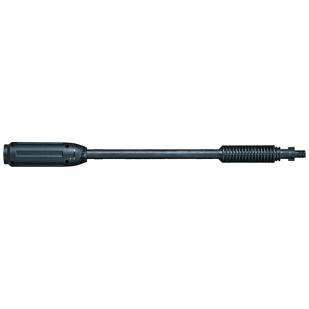 Насадка с регулируемым соплом Makita 197876-5