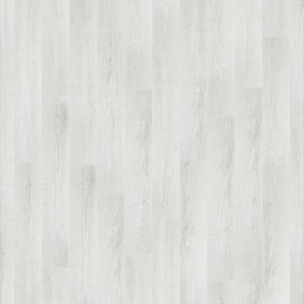 Виниловая плитка Tarkett New Age 230179011 Serenity (18 шт, 2,5 кв.м) 70252 - 2