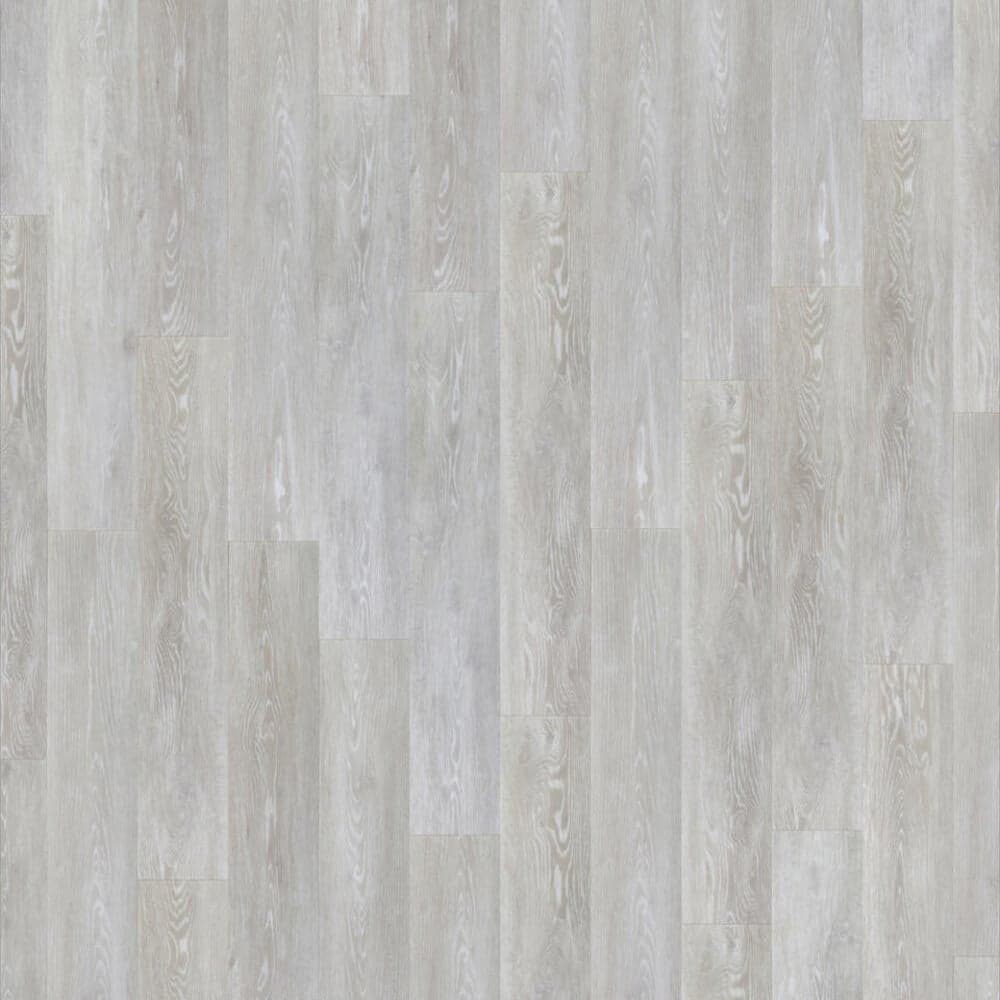 Виниловая плитка Tarkett Lounge 230345032 Husky (10 шт, 2 ,09 кв.м) 70221 - 2