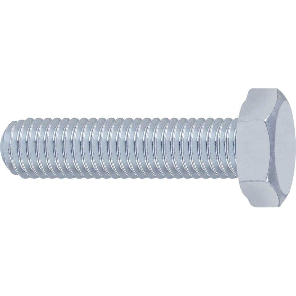 Саморез ШУЦ ГОСКРЕП 5.0х70, 60 шт., пл.конт 280 мл 1-0032280 - 581