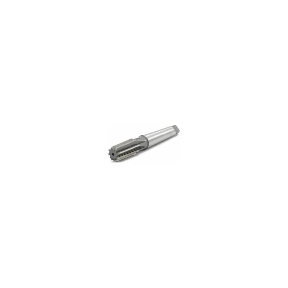 Развертки конические машинные конусностью 1:16 К 1/4" HSS Z=8 к/х КМ1 Beltools ri.144.69