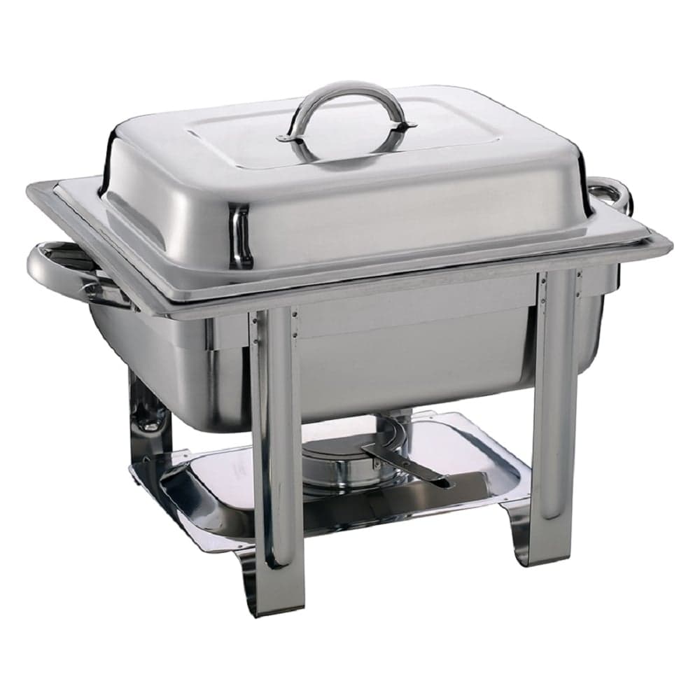 Чафинг диш мармит Viatto Commercial WH834 158443