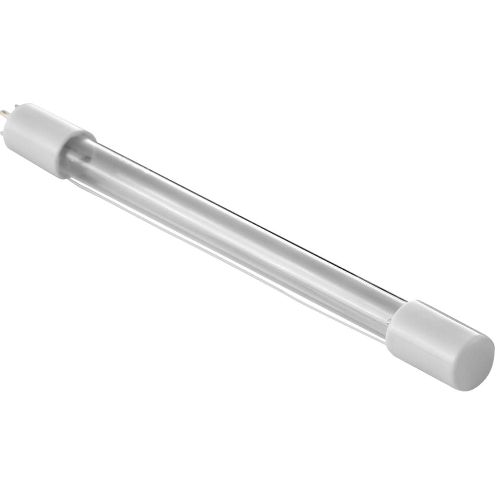 Матрас Dreamline DreamRoll Max 70х190 см нестандарт серия DreamRoll ЦБ000086834 - 3