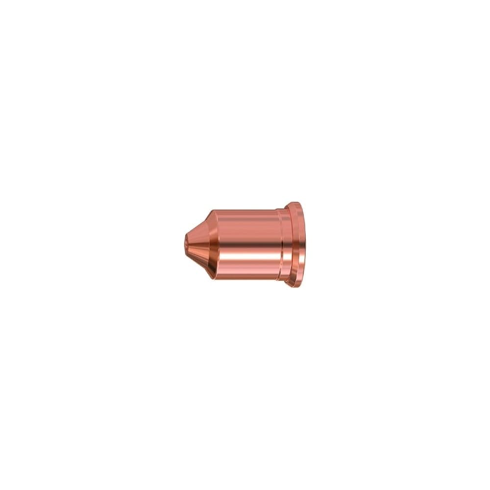 Сопло 5 шт, 105 А SMGTOOL 220990