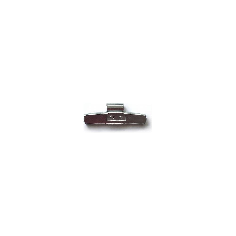 Груза Rossvik Fe ALU 45, 50 шт./кор. FeALU45