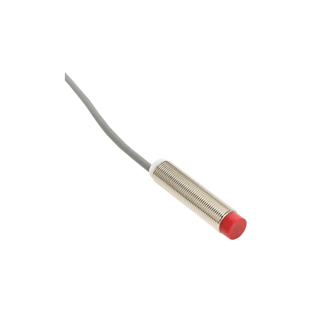 Бесконтактный индуктивный датчик EKF PROXIS-2-12-04-N-NO-2