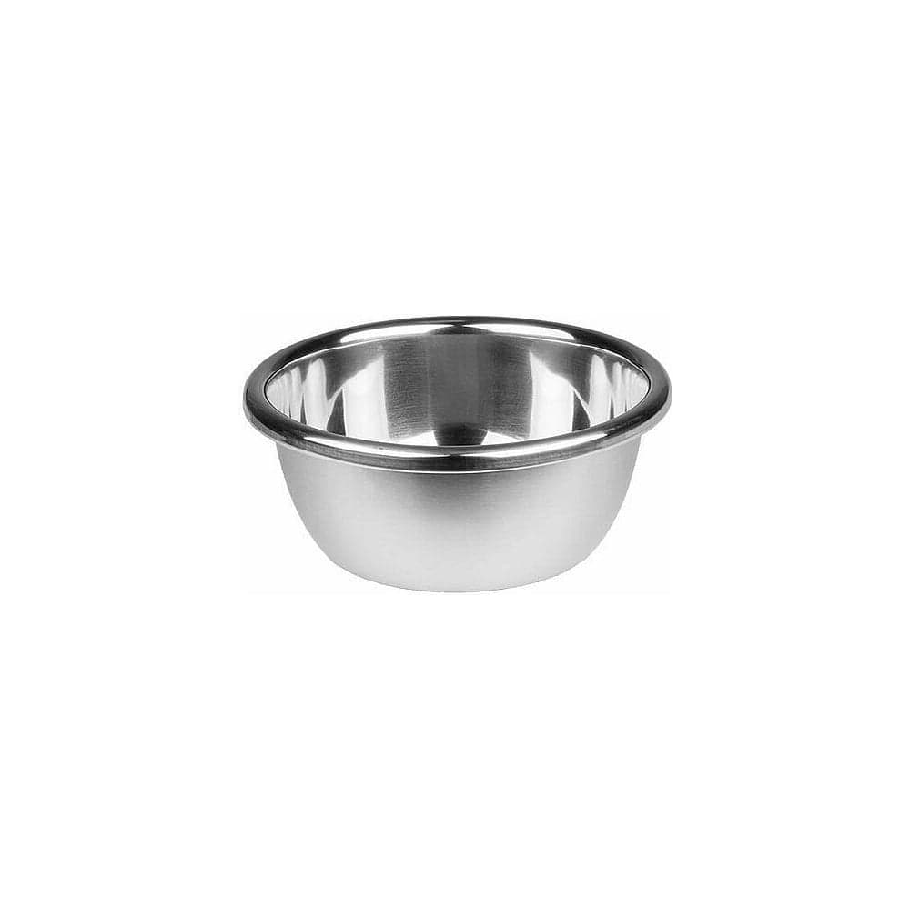Миска для взбивания из нержавеющей стали Chef 22 см PERFECTO LINEA 24-000220 ЦВ-0013026096