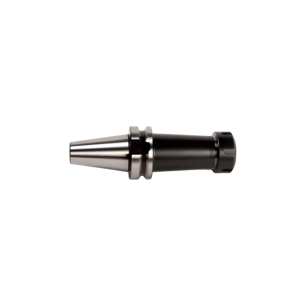 Патрон цанговый ISO50 MAS403BT P/P H100 ER16 PAGNONI 350PP210
